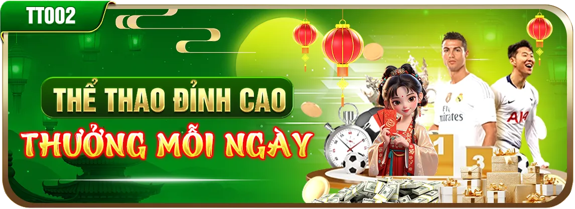 Hình ảnh nền cá cược bóng đá sôi động tại Hello88