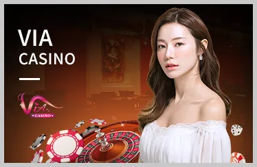 Game Bắn Cá Hello88