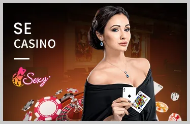 Sòng Bạc Casino Hello88